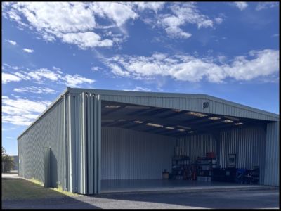 Property in CABOOLTURE 