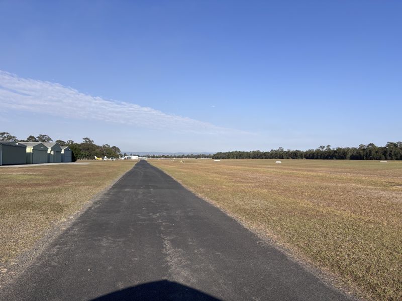 image01
