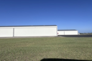 Property in CABOOLTURE